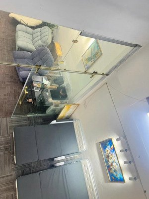 bán nhà 2 tầng mặt tiền nguyễn hữu thọ trục kinh doanh huyết mạch đà nẵng diện tích: 125m