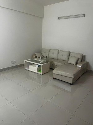 cho thuê cc 2pn, 2wc, 82m2, 10 triệu tại nơ trang long, q. bình thạnh, lh: dương