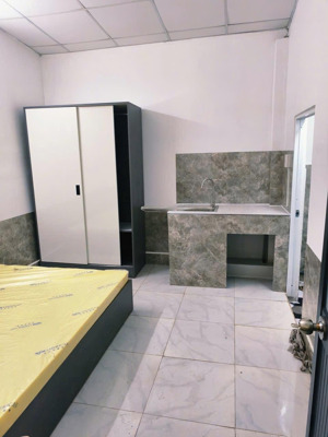 phòng trọ/chdv tại bùi đình túy, phường 12, quận bình thạnh, thành phố hồ chí minh