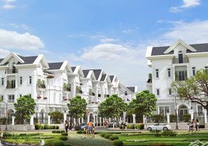 sản phẩm đa dạng shophouse - towuhouse - đất nền ( full thông tin ở phần mô tả )