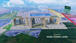 bán cắt lỗ căn 1pn + tại dự án chung cư masterise vinhomes ocean park 23