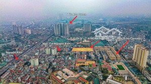 bán căn hộ cc udic tower 214 nguyễn xiển. dt 70 - 77 - 84 - 89m2. mua trực tiếp cđt 