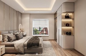 anh hoàng gửi bán nhanh căn 3n2vs tòa chelsea park trung kính, giá 10,5 tỉ. lh: 