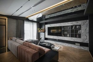 giá rẻ nhất thị trường, chính chủ bán gấp căn hộ 3pn vimeco nguyễn chánh