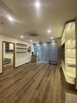 bán gấp căn hộ 3pn, 2wc, 101m2 tại berriver jardin long biên, giá 9,1 tỷ