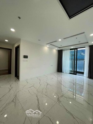 4,4 tỷ tl giá rẻ hơn thị trường 500tr, căn hộ 85m2 sunshine sky city view pháo hoa landmark 81