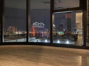 cho thuê 2pn knt 80m2,vinhomes golden river, giá 22,5 tr/th, giá tốt nhất lh mr vương