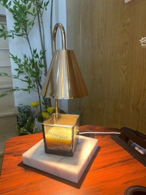 bán duplex 2 tầng tại swan lake onsen - tòa căn hộ cao cấp tại ecopark