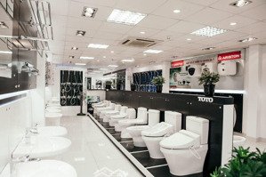 cho thuê mặt tiền 525 nguyễn hữu thọ, khuê trung, tttp