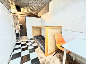 phòng trọ/chdv tại 595 cách mạng tháng 8, phường 15, quận 10, thành phố hồ chí minh