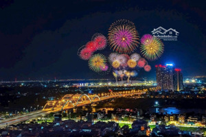 booking 2 toà chung cư cao tầng masteri vinhomes cổ loa - view hồ. liên hệ em ngân 