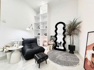 bán 1n+ siêu rộng the sapphire 2 giá 3,55 tỷ, 47,8m2, đa tốn, gia lâm, hà nội