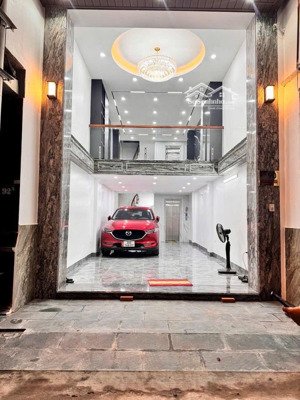 bán nhà plo oto tránh - khu plo vip nhất quận hai bà trưng - tương lai sáng dự án sông hồng