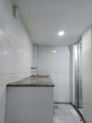 bán gấp nhà trọ 21 căn hộ cao cấp, tài sản đầu tư "lãi kép" dòng tiền 90 triệu/tháng!