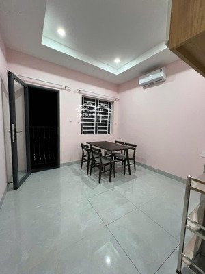 cho nữ thuê phòng nhà mới đẹp sạch sẽ