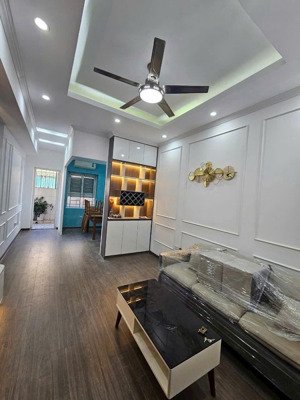 bán cc tại đại thanh, 2,95 tỷ, 60m2, 2pn, 2wc, nội thất đầy đủ, hot!