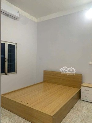 cho thuê nhà riêng 1 tầng 2 ngủ full nội thất không chung chủ