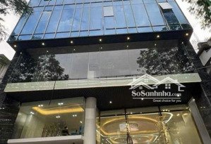 bán nhà mặt phố hàng bún, dt 150m2 x 3 tầng, mặt tiền 10m, lô góc, giá 90 tỷ.