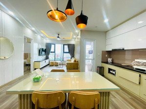 sở hữu ngay căn hộ 3pn view biển đẳng cấp - chỉ cần bước qua đường là chạm biển!