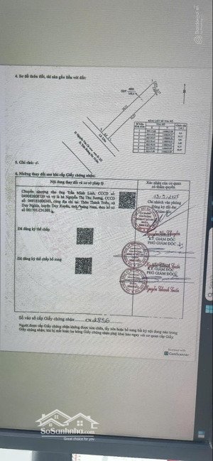 chủ ngộp cần bán gấp mt trần hoàng na, ninh kiều - cần thơ giá 12 tỷ