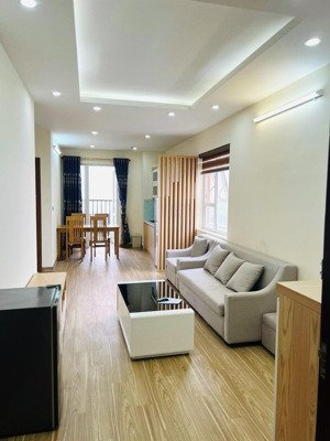 2n1wc tầng đẹp giá tốt tại chung cư phenikaa