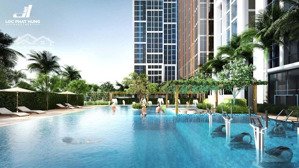 chính chủ bán nhanh căn hộ citi alto cát lái q2