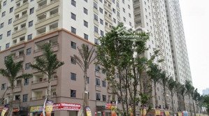 bán căn hộ chung cư đại thanh, 4,09 tỷ, 56 m2 tại đường phan trọng tuệ, thanh trì, hà nội