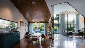 ngộp bank bán gấp! biệt thự vip 730m² thảo điền gần ga metro - chủ vay 88 tỷ, giá chốt mềm!