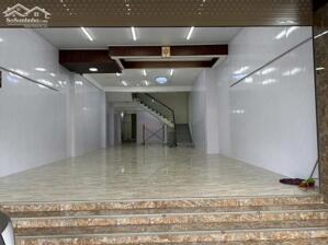  ̂ Nhà 2 Tầng - Lê Đại Hành - Cẩm Lệ