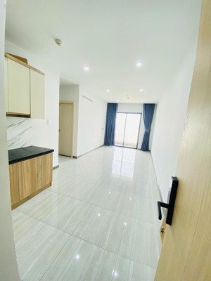 bán nhanh căn góc 59m2, nhà có nhiều nội thất giá 2,480 tỷ