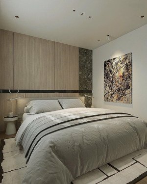 bán cc eco green city 6,4 tỷ, 67m2, 2pn 2wc, tại đường nguyễn xiển, sẵn sổ full nội thất 