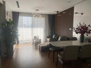 bán căn 97m2 duy nhất tại the terra an hưng - bc đông nam - tầng trung 1x