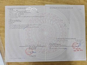 bán đất bà triệu đường oto, kinh doanh tốt, vị trí trung tâm 52m2 nhỉnh 9 tỷ