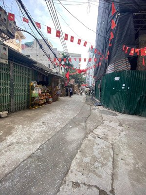 bán đất xuân đỉnh, 16,5 tỷ, 60m2, mặt tiền 4,5m đẹp, nhiều tiện ích