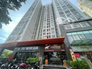 cho thuê siêu thị, showroom, kđt văn phú, hà đông. lh trực tiếp: ms vân: 