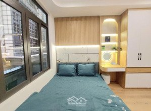 bán nhà kiến hưng hà đông phân lô gara ô tô tránh vỉa hè kinh doanh tốt 50m2 x 5 tầng, chỉ 10,5 tỷ