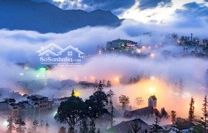 bán đắt chính chủ 1258m2, 611m2 odt 647m2 cln, trung tâm, trên đường chính. ks, lưu trú, siêu thị