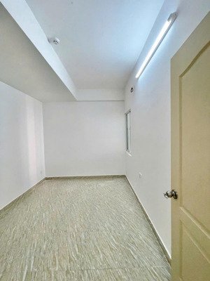 bán căn hộ chung cư hqc nha trang, 1,65 tỷ, 55m2, 2pn, 2wc, giá tốt lh nhật linh
