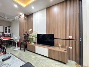 một nếp nhà, gần phố xa hoa tiện ích đủ cả, tìm chủ mới ghé qua