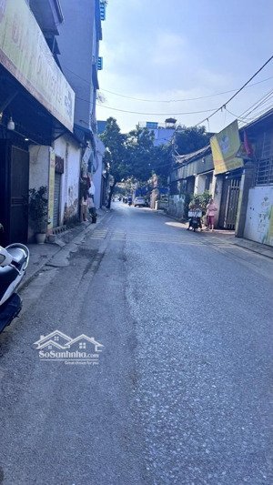 chủ xác định bán đất bát khối. đầu tư chia lô cực đẹp. lô góc chia thoải mái