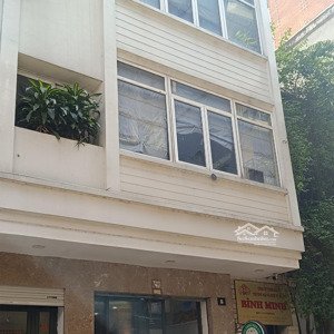 cho thuê tầng 2 làm văn phòng, cà phê.