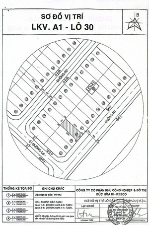 bán lô mặt tiền n1 (29m) gần nhà mẫu & tl8 đón đầu trục đường 36m tttm chuẩn bị khởi công