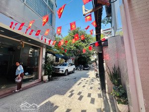 bán nr 35m2, 4pn, 3wc, 5,5 tỷ tại phố láng hạ, đống đa, hà nội, giá siêu hời