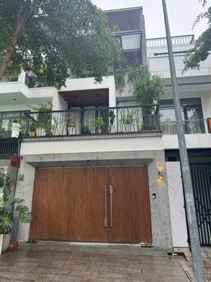 bán bt đẹp, nhiều tiện ích tại mỹ gia, vĩnh thái, nha trang, 10 tỷ, 100m2