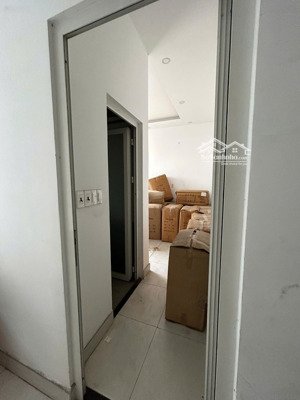 nhà mt kinh doanh tỉnh lộ 43, p. bình chiểu, q. thủ đức, cn 200m2, 1t 1l, giá 18,9 tỷ còn tl, hh 2%