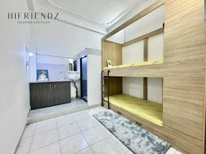 cho thuê nhà trọ 25m2, 4 triệu, ở trần hưng đạo, p 14, q5, hcm