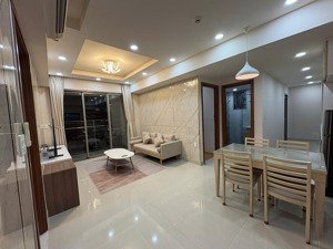 nhà như ảnh : 19 tr/tháng . 2pn , 2wc , full nt . cho thuê chcc hưng phúc 1 , pmh , quận 7