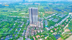 một căn duy nhất! giá chuyển nhượng tốt nhất thị trường 56m2 - 3,75 tỷ đã bao gồm phí thuế