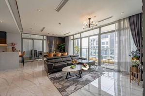 chính chủ gửi bán cc stellar: 150m2 13 tỷ, căn góc 112m2 3n 9 tỷ, 93m2 3n 8.2 tỷ, lh 