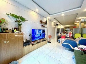 giá rẻ - gần đh hutech - bạch đằng - bình thạnh - nhà 2 tầng btct - 88m2 - chỉ 8.5tỷ tl